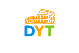 Equipo editorial de DiscoverYourTour
