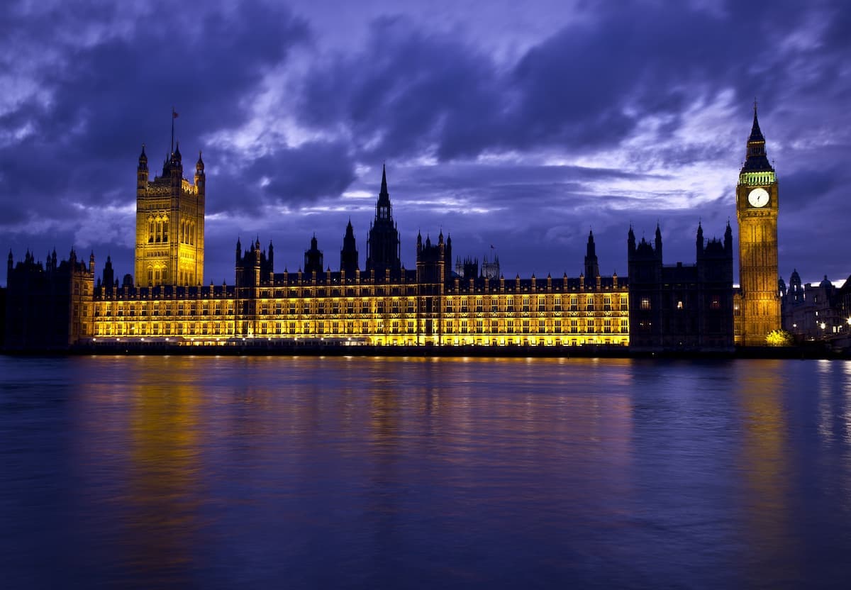 3 dias em Londres: o itinerário perfeito para uma primeira visita