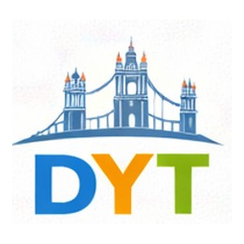 London with a Local Tours — guide profile photo · Free Tour Jack l’Éventreur : Le Mystère le Plus Célèbre de Londres