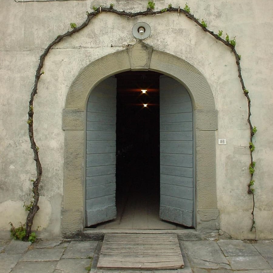 Hidden Gems @ Florence Most Tourists Miss