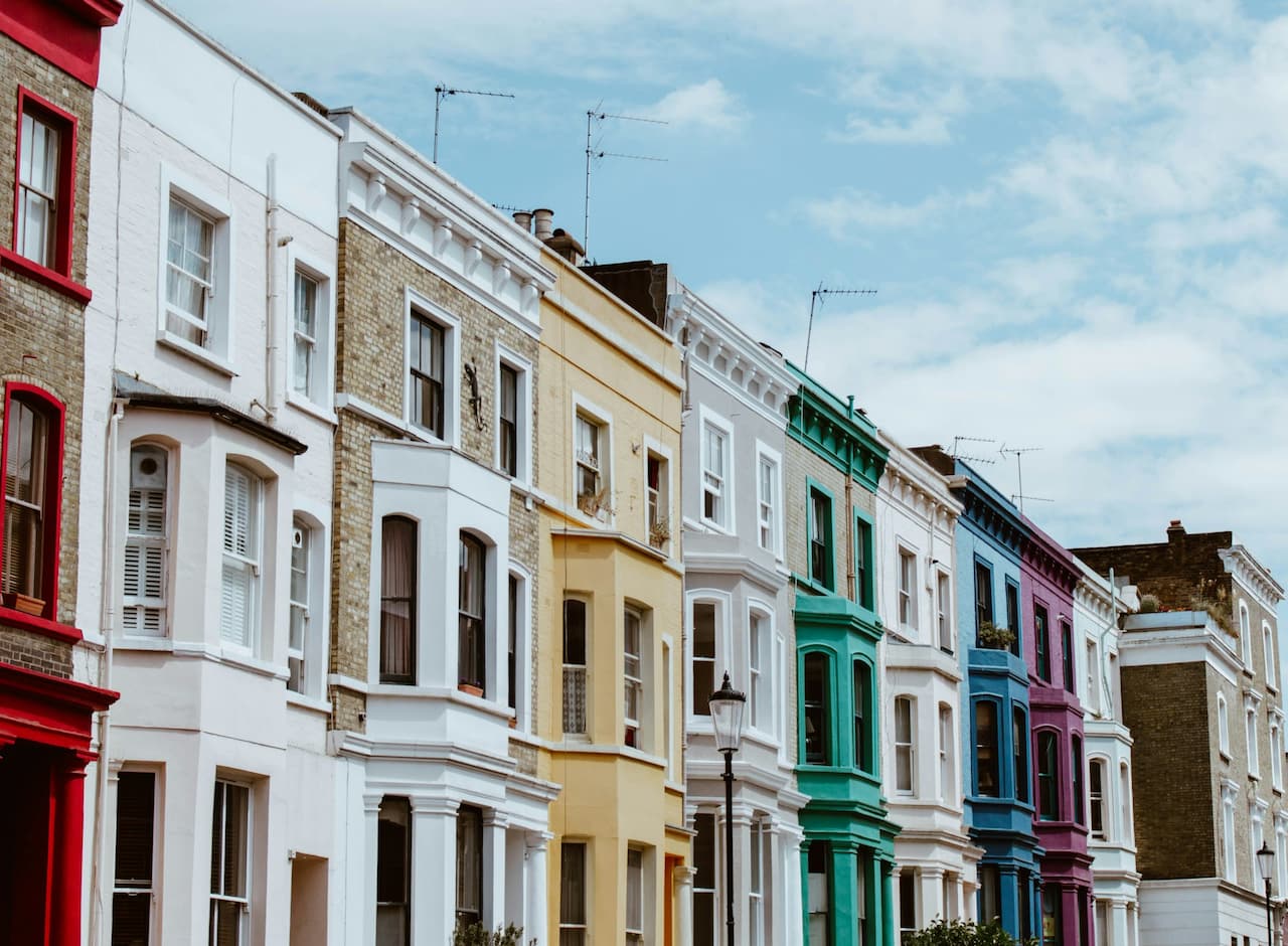 Hidden Gems in London Most Tourists Miss