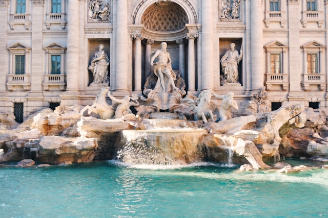 Best Free Things to Do in Rome: Top 10 Free Attractions